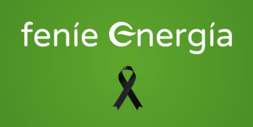 Feníe Energía crea un fondo de 300.000 euros para afectados por la DANA