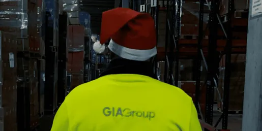 gia group dona purificadores de aire