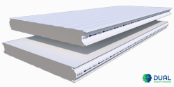 huurre lanza panel hi quadcore 2 fk dual