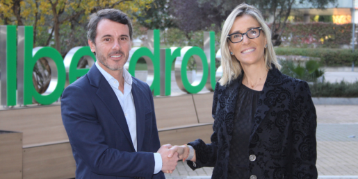 Iberdrola y ASHRAE se alían para impulsar iniciativas para la descarbonización en España