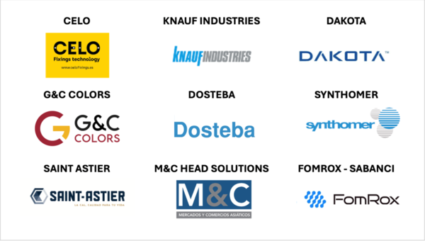 patrocinadores anfapa