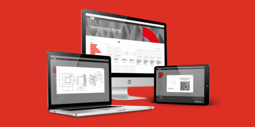 Soler & Palau lanza Media Center: nueva plataforma digital para profesionales
