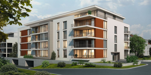 Tendencias clave en calefacción y climatización para 2025 según Bosch Home Comfort