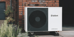vaillant promocion arotherm split plus