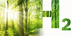 bosch participa jornada fotovoltaica hibrogeno comunidades energeticas