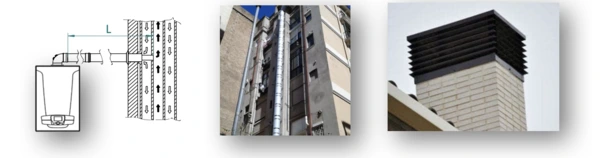 fegeca revisar salida de humos