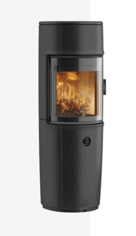 jotul f 174 zensoric
