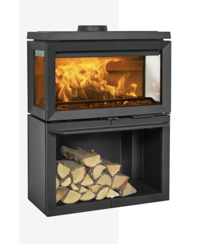 jotul f 620 b