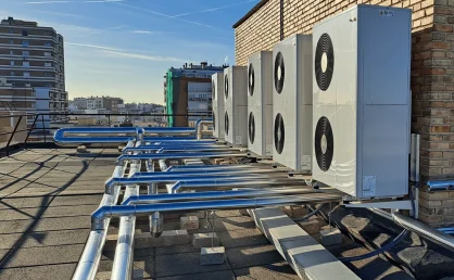 El Plan 'Ahorra con CAEs' genera 37.980 euros en incentivos y un ahorro de 270 MWh