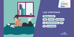 saint-gobain cambio de ventanas