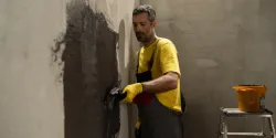 sika nueva gama morteros impermeables plus