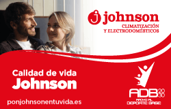 Eas_johnson_derecho_aire_domestico_marzo_2025