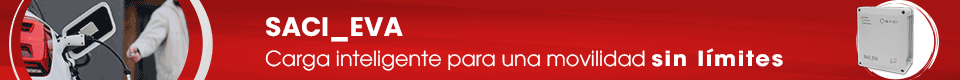 Saci_eva_intermedio_coche_electrico_febrero_2025