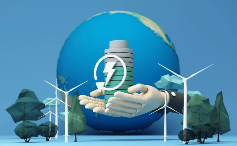 daikin dia mundial de la energia