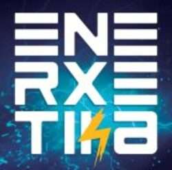 enerxetica logo