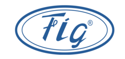fig logo