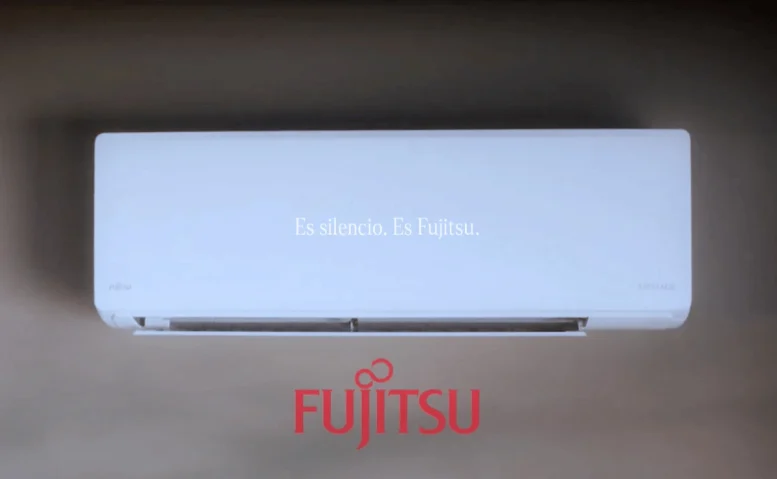 fujitsu marca mas recordada en 2024