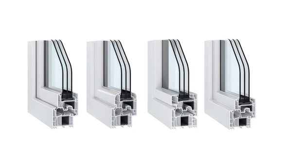 gama soluciones salamander mywindow