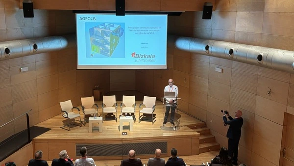 jornada sodeca bilbao javier elorza