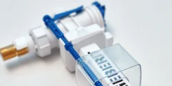 mecanismo geberit serie 383 para cisternas