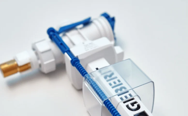 mecanismo geberit serie 383 para cisternas