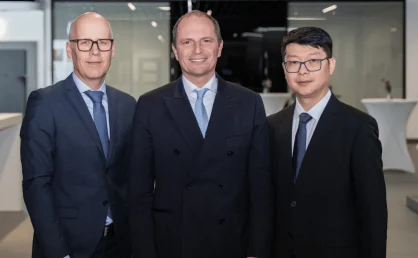 Midea adquiere ARBONIA Climate y refuerza su presencia en Europa