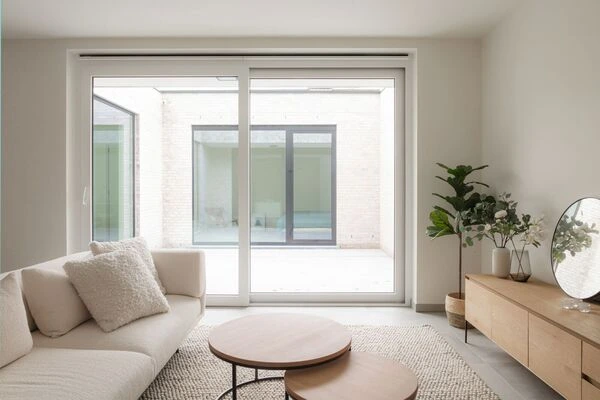 novedades deceuninck miad