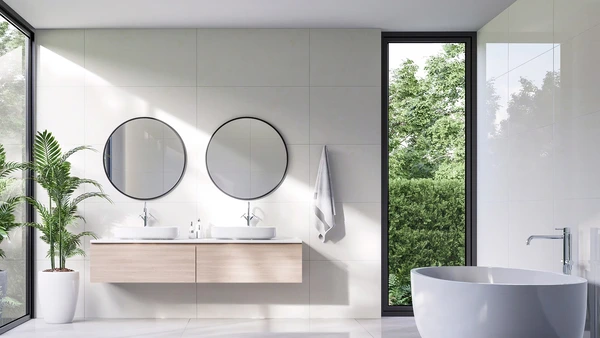 proevolution ventanas salamander