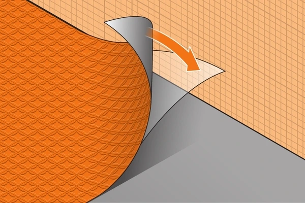 schluter-systems ditra