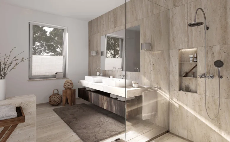 schluter-systems kerdi line