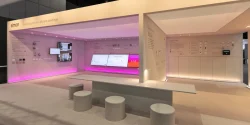 simon soluciones inmobiliarias ise 2025