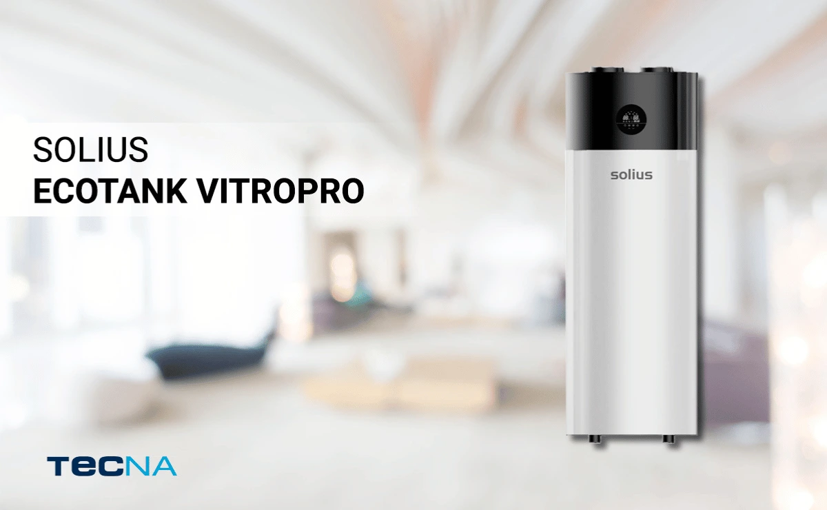 soilus ecotank citropro de tecna