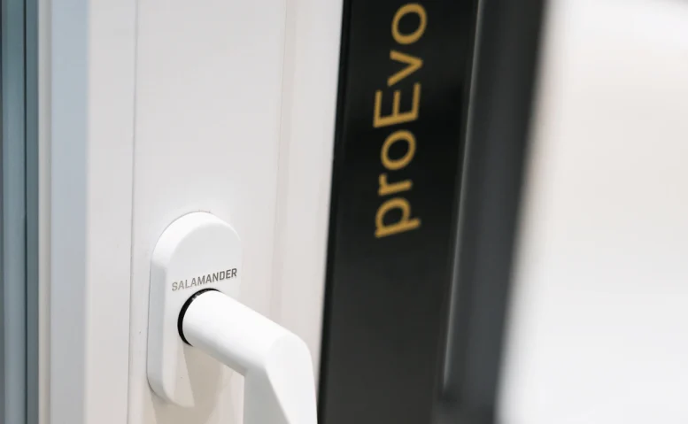 ventanas eficientes salamander mywindow