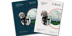 catalogo general saci 2025