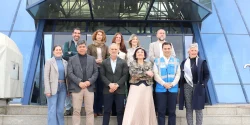 colaboracion carrier con fundacion somos naturaleza