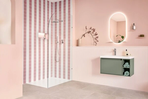 cuartos de baño villeroy boch