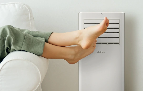eficiencia energetica con eurofred