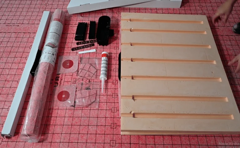 estil guru superkit duchas de obra