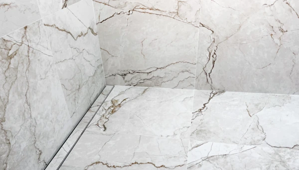 estil guru superkit impermeabilizacion ducha