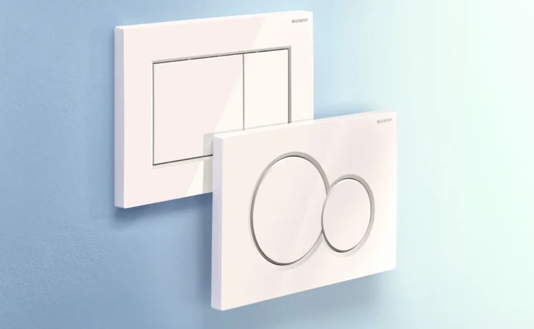 geberit pulsador sigma01 square
