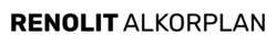 renolit alkorplan logo