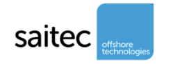 saitec logo