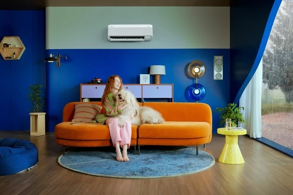 soluciones hvac samsung ish 2025
