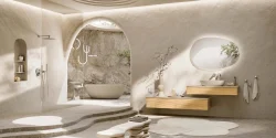 villeroy boch ish 2025