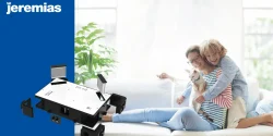 vmc para mejorar calidad dl aire interior