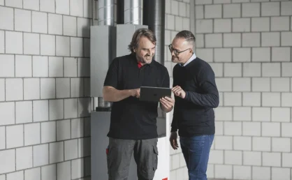 Zehnder Group Ibérica refuerza su compromiso con el confort, la eficiencia y la atención al cliente