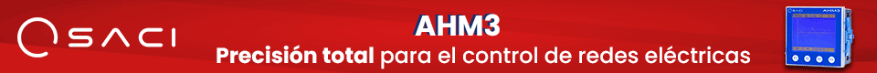Saci-analizador-ahm3-intermedio-material-electrico-abril-2025