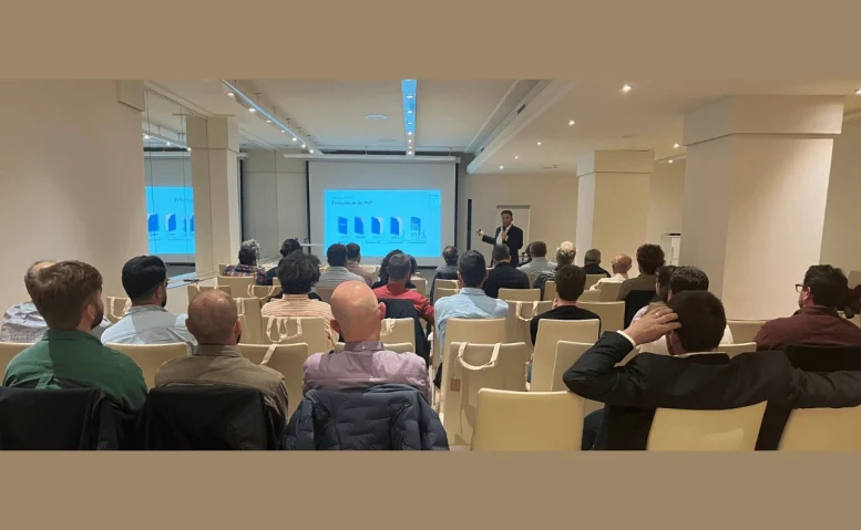 bosch apuesta por sistemas hibridos