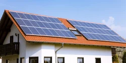 deducciones hogares con placas solares 2025