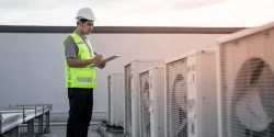 eurofred business portal para automatizar gestion de negocio